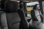 Dodge Ram 1500 EcoDiesel by GaigerCars 2014 года